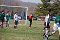 Soccer 2009 TU_Middletown_ D1_1224